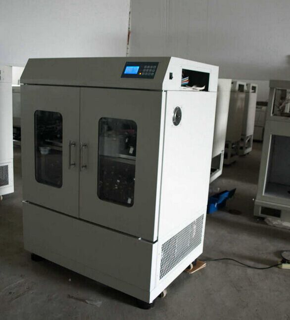 ZHP-250��ʎ���B(y��ng)��